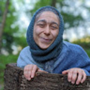 Meet your Posher, Joylyn